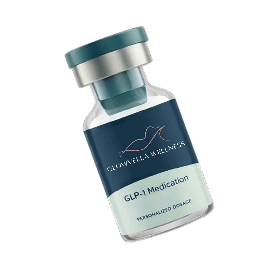 Tirzepatide Injection